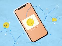 The course went online for free about two years ago under the name the science of well being, according to the yale daily news. How To Be Happy A Yale Professor Shares Her Tips And Advice