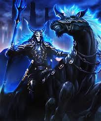 Odin 1080p 2k 4k 5k Hd Wallpapers Free Download Wallpaper Flare Download 4k phone wallpaper and make your device beautiful. odin 1080p 2k 4k 5k hd wallpapers