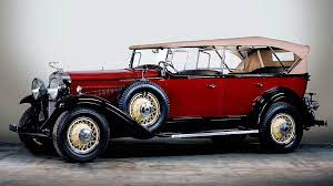 Classic Car Wallpapers Hd For All Device Cute Cars Background For Cute Cars Classic Cars Old Classic Cars
