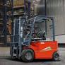 Factory Price Electric Forklift Lithium Battery from www.tycorun.com