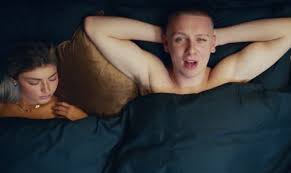 Aitch is located near the town of marklesberg, pa. Number 9 Reviewing The Arts Uk Wide News Aitch Reaps The Benefits Of His Hard Work In Opulent Visual For Safe To Say