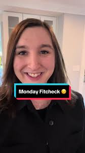 Aritzia Wilfred Destiny Blazer