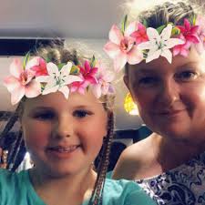 What would have to happen for you to do this? 😳 🎥 @lisaweiss22