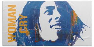 Music Bath Towels for Sale (Page #3 of 35)