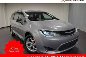 Image result for Ceramic Gray 2020 Pacifica