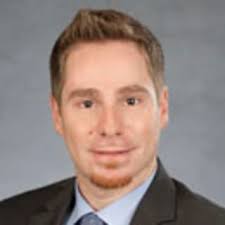 Dr. Marian Kirkman, MD