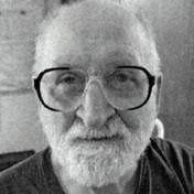 Lipscomb Family Obituaries