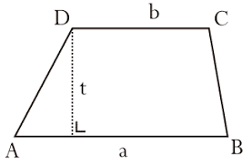 We did not find results for: Rumus Luas Dan Keliling Trapesium Beserta Contoh Soalnya