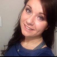 30+ perfiles de «Mclafferty»