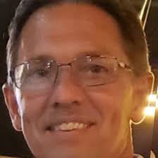 Two years sober from alcohol today. That is all. 🫡