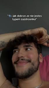 Zabson I Fausti Bartek Zazdrosny