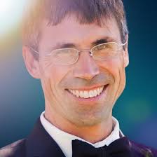 Ted Hall Email & Phone Number