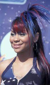 Pin By Alayah Fenty On 90s 2000 S 90 Hairstyles 90s Hair Black Black Hair 90s 90 Hairstyles 90s Hair
