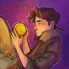 jimbo jimbo jimbo jimbo jim- #jimhawkins #jimbo #treasureplanetfanart  #treasureplanet #treasureplanetanniversary #fanart #characterart