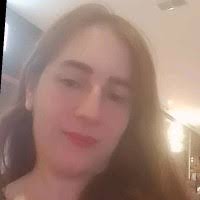 70+ perfis com “Kloster”