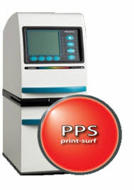 Roughness Tester - Paper & Board - TAPPI, ISO, BS - IDM ...