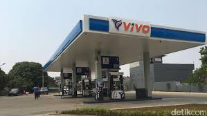 ازياء سهره سودانيه ملابس السودانيات اجمل. Siapa Pemilik Spbu Vivo Di Cilangkap