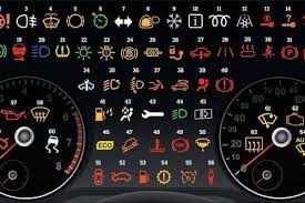 Fiat Linea 1 3 Mjet Motor Bolmesi Sigorta Kutusu