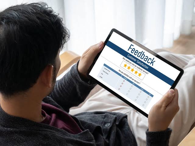 Beware five-star reviews: the scam write-ups that seek to trap online  shoppers | Scams | The Guardian
