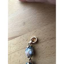 Shop women's tamara comolli jewelry. Tamara Comolli Armbander Aus Gelbgold 14880243