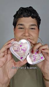 China Mall B193 Reviews