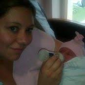 Colleen Benton (colleenbenton)