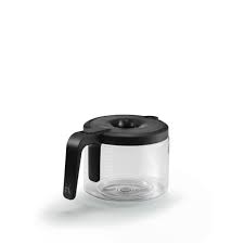 Strong brew button provides a bolder. Keurig Carafe For K Duo Essentials Single Serve Carafe Coffee Maker Replacement Glass Coffee Pot Walmart Com Walmart Com
