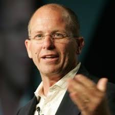 Stream episode Characteristics of Leadership by Chris Koob podcast