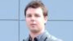 Earning stars and stripes