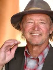 Roger E. Mosley Biography