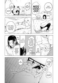 Kura no Ryuukeichi - English Hentai Manga (Page 30)