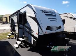 Which rv is right for me. Rv Tips Which Rv Type Is Right For Me A L Rv Sales Blog