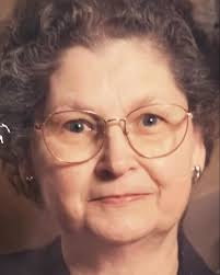 Barbara A. Fisher Obituary November 14, 2023