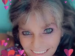 Alice "Shelly" Michelle Elder's Obituary