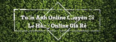 Tuấn anh là chủ khách sạn seoul, có địa chỉ tại số 146 trần duy hưng, phường trung hòa, quận cầu giấy. Tuáº¥n Anh Online Shop Home Facebook