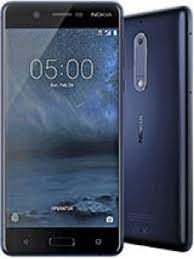 We did not find results for: Nokia 5 Malaysia Price Technave