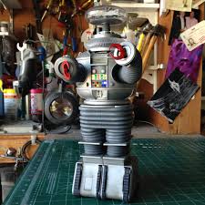 Modeler's Miniatures & Magic