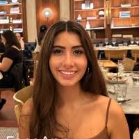 100+ "-kfm. Fetzer" profiles