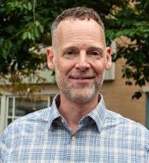 Jeffrey Steen's Instagram, Twitter & Facebook