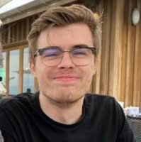 10 "Aaron Freshwater" profiles