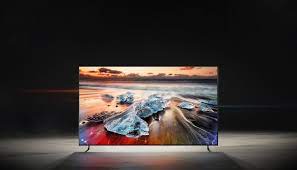 Maybe you would like to learn more about one of these? Samsung S 2021 Tvs To Use Lcd Panels From Tcl Auo Possibly Sharp Flatpanelshd