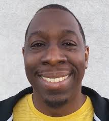 Meet the Graduates of Founder Gym Cohort 6