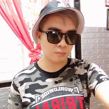 Pinupuri ka po namin Panginoon sa lahat ng mga pagpapala Ninyo sa amin. Sa  Inyong kapatawaran na patuloy na iginagawad sa amin, maraming maraming  salamat po… aming Panginoon, muli sa pagkakataong ito