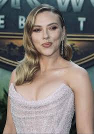 Karma doesn't miss. Be careful how you treat genuine people.