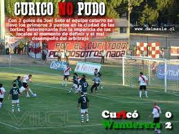 Check spelling or type a new query. Curico Unido Home Facebook