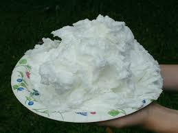 We did not find results for: Ivory Soap In The Microwave Heat Makes Foam