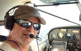 Lenses for Warby Parker Abe