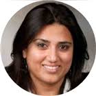 Natalie Bowles, APRN