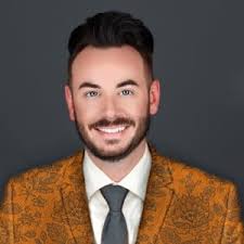 Compass Senior Living Team