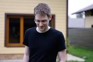 Citizenfour' Wins Oscar for Best Documentary: Edward Snowden Film ...
